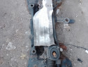 Jug motor Skoda Superb 2 2.0 Motorina 2012