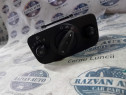 Bloc lumini Ford Ecosport 2015, CN1513A024