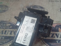 Modul cititor cheie Citroen Picasso 2014, 980063008002