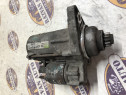 Electromotor Audi A3 8P 1.9 2005, 02Z911023H