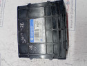 Calculator confort Hyundai Santa Fe, 9090930425A0