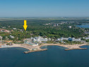 Teren Cap Aurora Venus Hipodrom Mangalia Hotel Mera Onix -