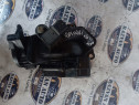 EGR Nissan Qashqai 1.6 Motorina 2012, 223657458R,A2C54350932