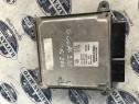 Calculator motor Benz C-Class W204 2.2 , A6519007500