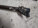 Injector BMW F10 2.0 Motorina 2011, 781070202