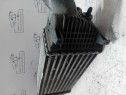 Intercooler  Peugeot 508 2.0 2012, 9683009680