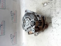 Alternator Mitsubishi ASX 1.8 2014, A2TX1081B