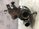 Turbina BMW Seria 1 F20 2.0 2012, 851312202