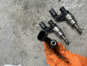 Injector Volkswagen Golf 5 2007, 03C906036A