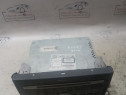 CD Player  Ford Focus 2 2008, 4M5T18C815BK