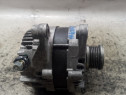 Alternator Mazda CX-5 2014, SH01A2TX3081