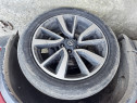 Jante 19 Nissan X-Trail 2015, 225/55R19