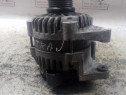 Alternator Opel Astra J 2011, 13502595