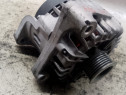 Alternator BMW 320 E90 2009, 609077