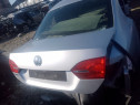 Hayon Volkswagen Jetta 2012