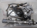 Kit injectie complet A5 2.0 04L130277AC/04L089G/04L130755D