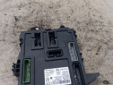 Calculator confort Renault Kadjar 1.2 2018, 284B12492R