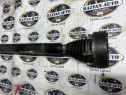 Planetara dreapta fata Volkswagen Golf 7 5, 1K0407272QN