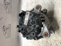 Alternator Volkswagen Passat B8 2.0 2015, 03L903023L