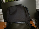 Rucsac laptop Dell