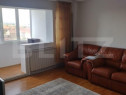 Apartament 3 camere, decomandat, 63mp Turda