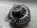 Alternator Nissan Qashqai 1.6 Motorina 2012, 23100JD71B