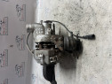 Turbina Skoda Octavia 3 1.6 Motorina 2014, 04L253016H