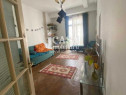 Apartament 2 camere, english parc, Casa Alba