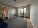 Apartament 2 camere etaj 3 Beclean