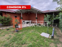Casa cu 5 camere de vanzare, zona Giroc