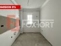Apartament 2 camere cu gradina de 50 mp, in zona Penny Marke