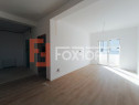 Apartament 2 camere decomandat in Giroc, Zona Centrala - ID