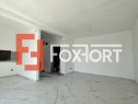 Apartament 2 camere 56MP, ETAJ 2 in Giroc, Zona ESO - ID V32