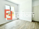 Apartament cu 3 camere, 2 bai, Lift, Cartier Planete - Giroc