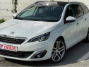 Peugeot 308 euro 6