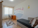 Apartament cu 2 camere in Centrul Civic, COMISION 0!