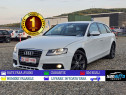 Audi A4 / 2011 / 2.0 TDI / 143 CP / GARANTIE 12 luni / RATE fara avans