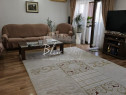 Tomis III-Bd. Tomis, apartament 4 camere transformat in 3