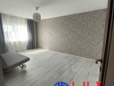 ID 2879 Apartament 2 camere COMPLET RENOVAT