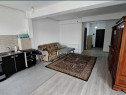 Apartament 2 camere Tractorul -Coresi,mobilat,108000 Euro