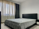 Apartament 3 Camere Gorjului