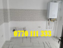 Apartament La Cheie, zona Vidin, 4 camere confort 1 83mp