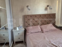 Apartament 3 camere confort 1 zona Unirii