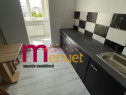 Apartament 2 camere,str.Podgoriilor