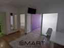 Apartament 2 camere zona Doamna Stanca