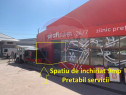 Spațiu comercial / 9mp / adiacent PROFI / Micro 6