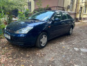 Liciteaza-Ford Focus 2003