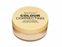 Pudra de fata, Technic, Colour Correcting, 20 g