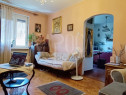 Apartament cu 2 camere in Centru!