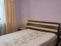 Apartament 3 camere, decomandat, Zona Alexandru Rond 28